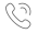 telefono