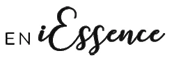 iessence