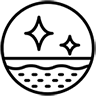 iessence