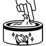 iessence