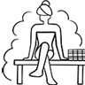 iessence